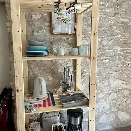 Apt1 Ylang Con Vistas En Centro Del Casco Antiguo Girona